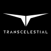 Transcelestial Technologies